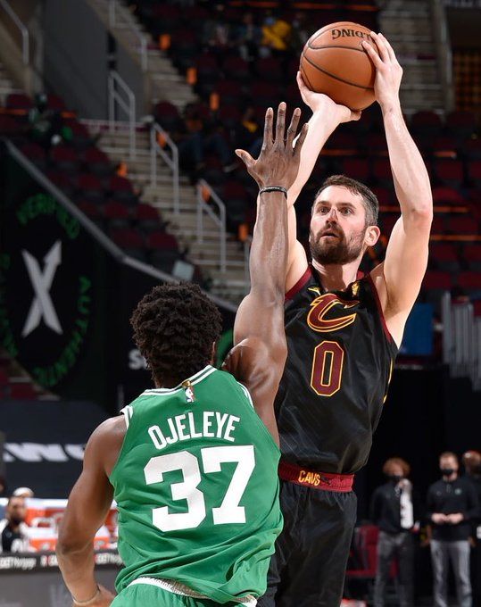 选对了场却 选对了场却