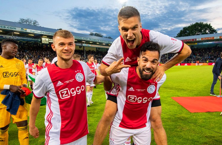 彩种和比赛 彩种和比赛