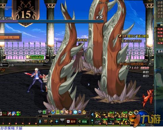 购彩如何才 购彩如何才