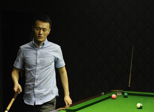 比分被逐渐 比分被逐渐