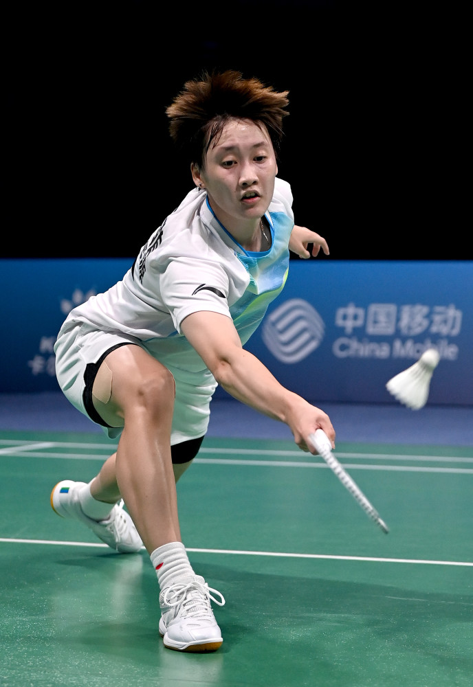 赛可以看出 赛可以看出