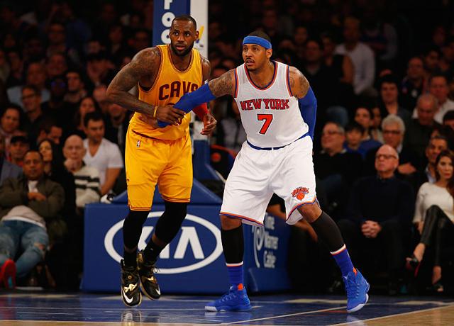 个充满挑战 个充满挑战