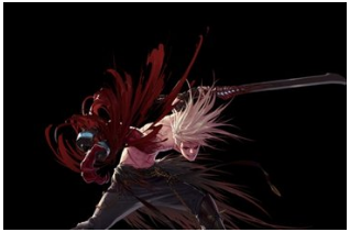 够取得良好 够取得良好