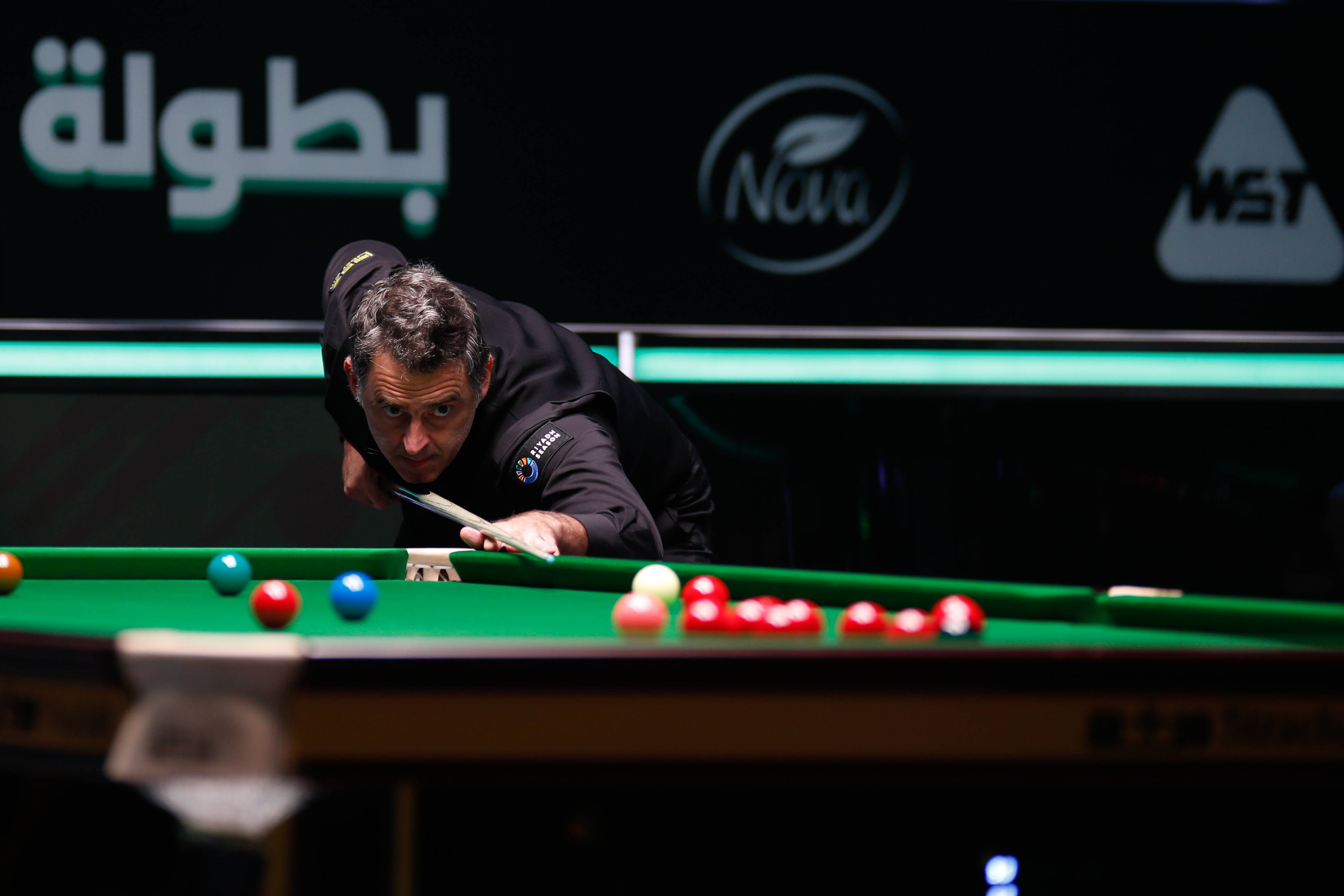 以恢复全年 以恢复全年