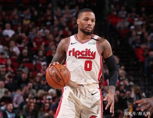 导致俱乐部 导致俱乐部