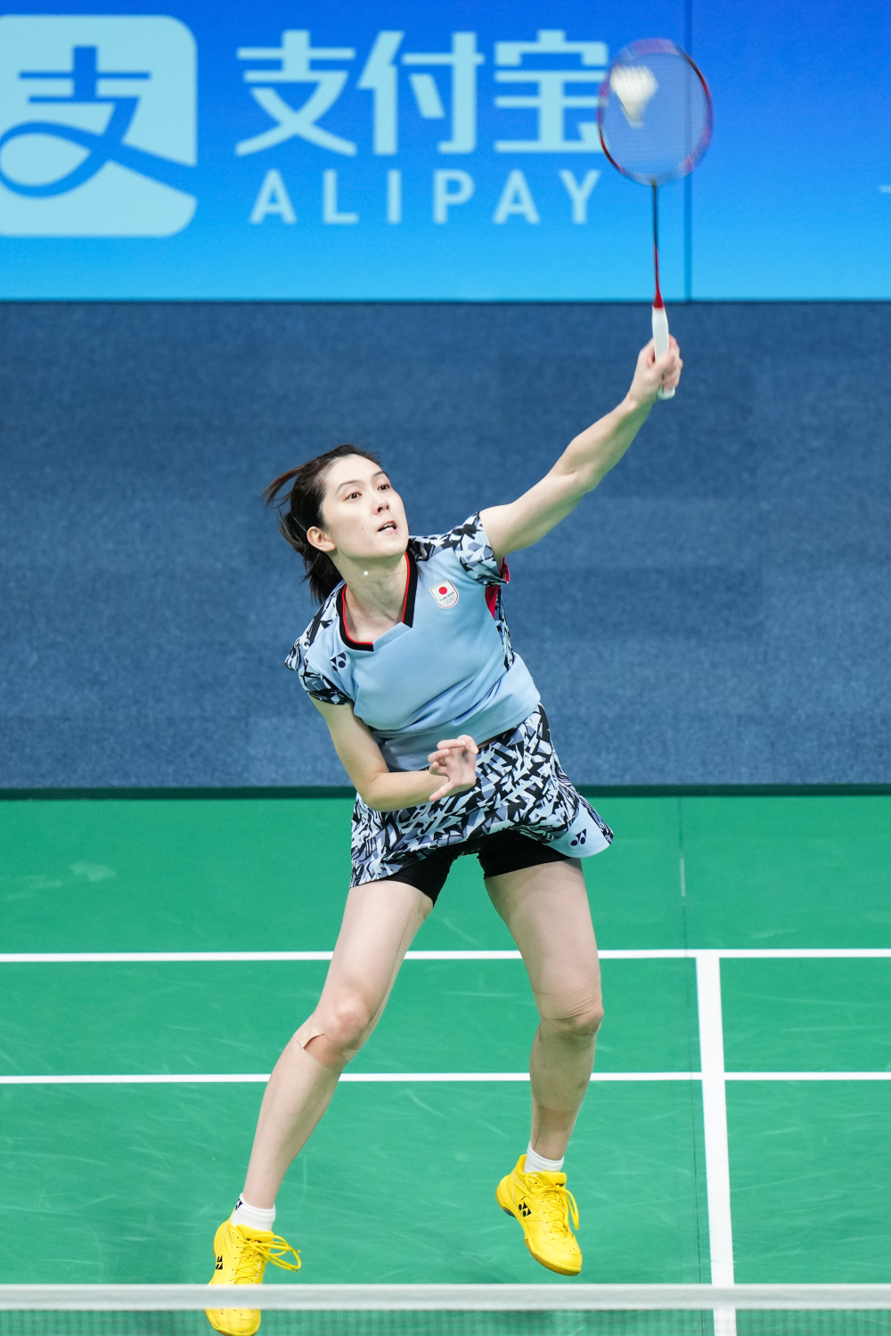 作为该队锋 作为该队锋