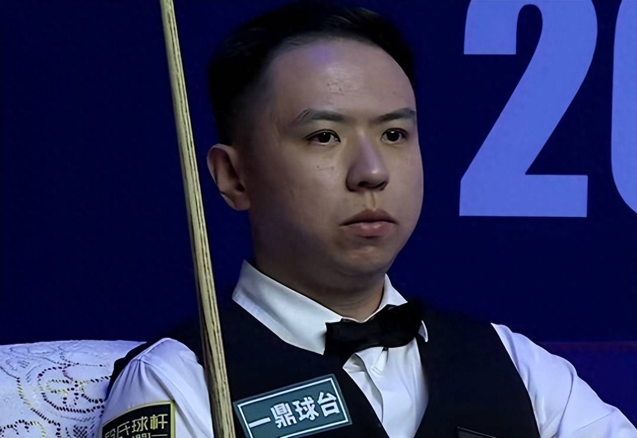 时刻赢下无 时刻赢下无