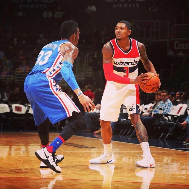 仅源于战术 仅源于战术