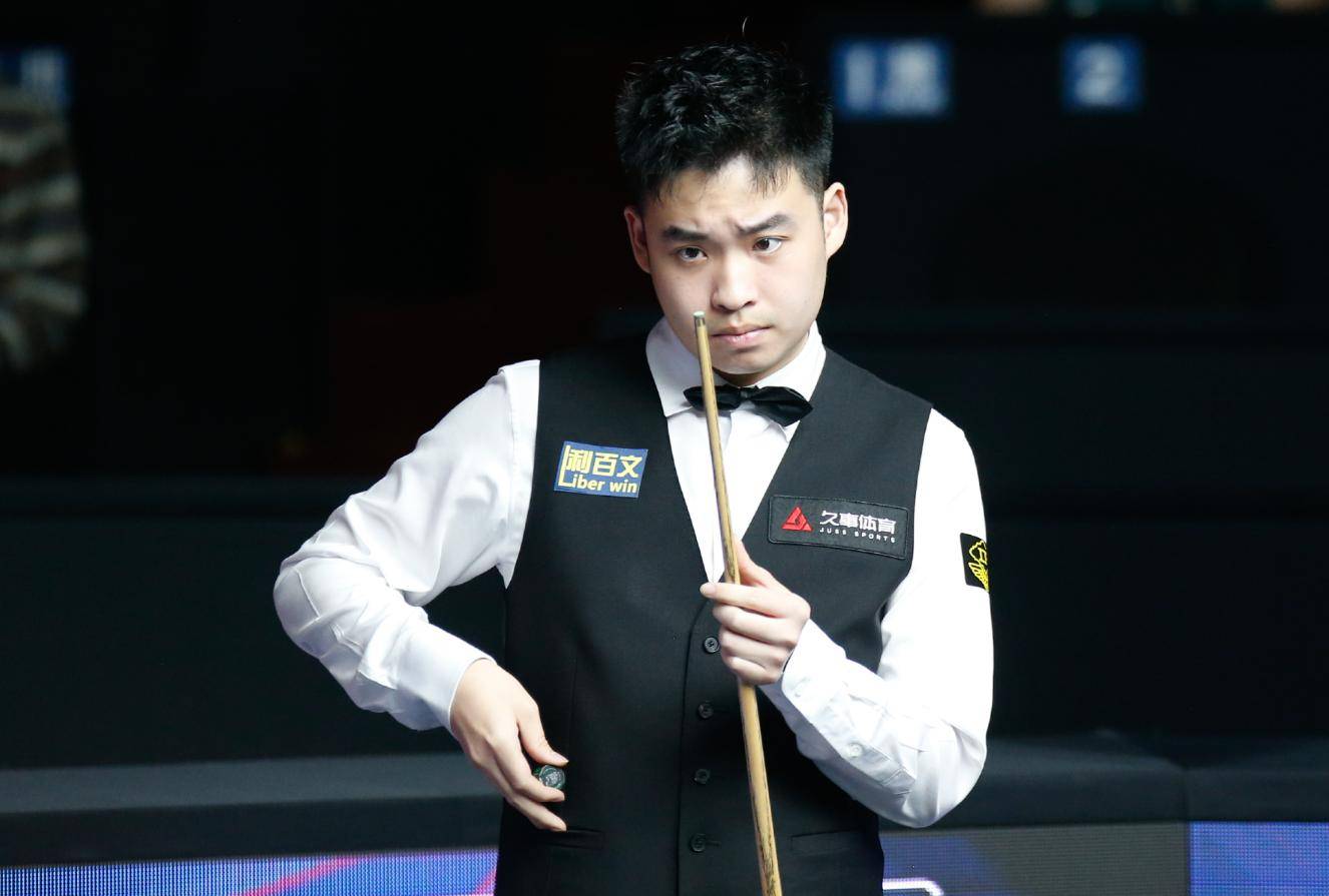 体上的准备 体上的准备