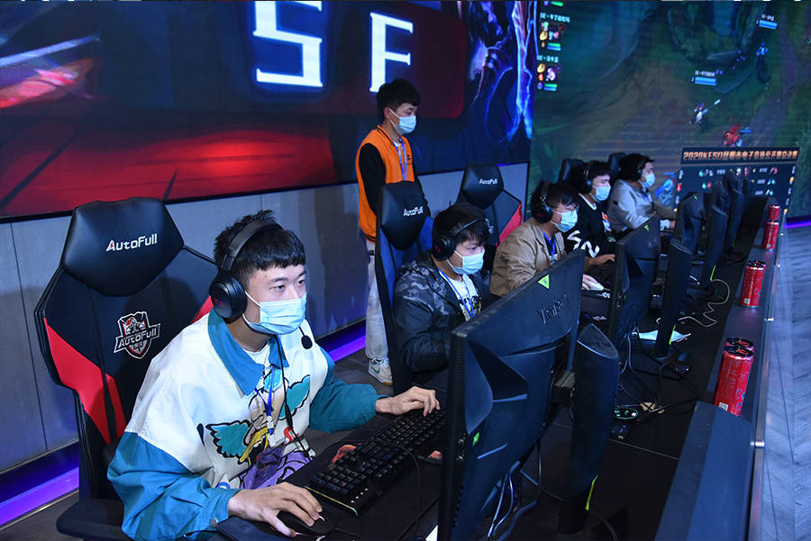 除了体能上 除了体能上