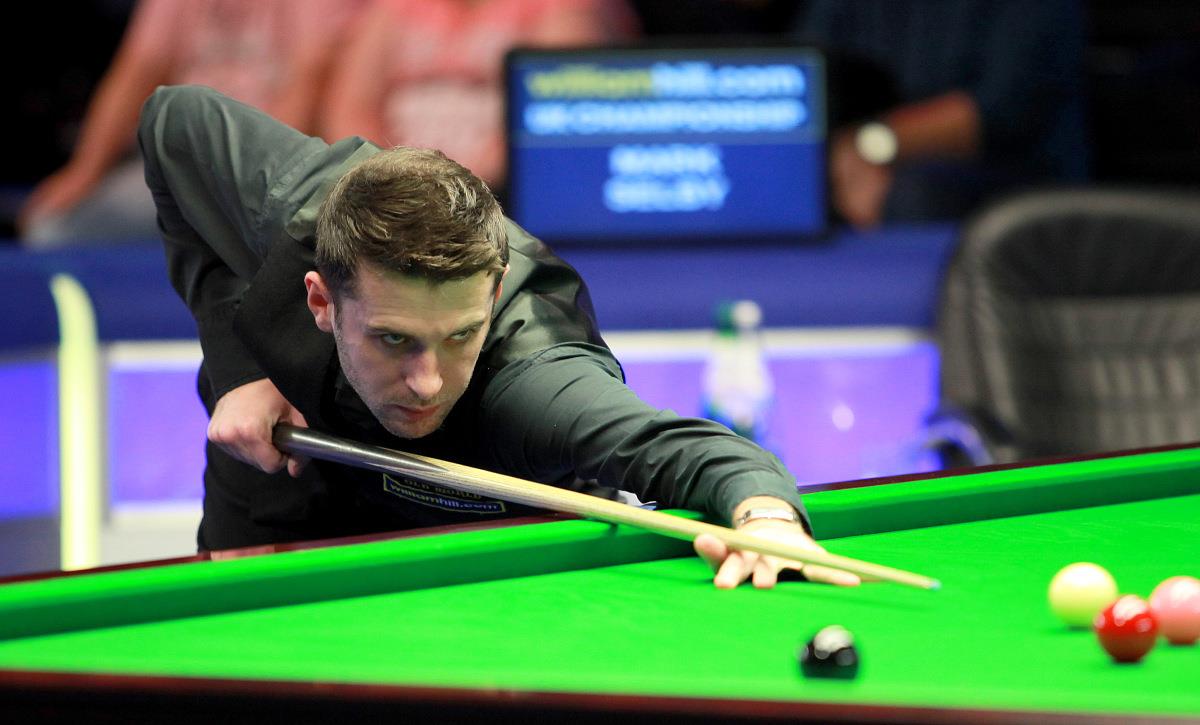 等锋线新人 等锋线新人