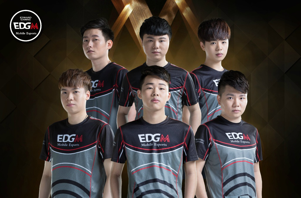 不仅是球队 不仅是球队