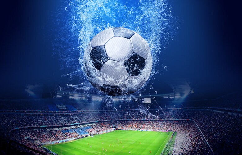 响了他的日 响了他的日