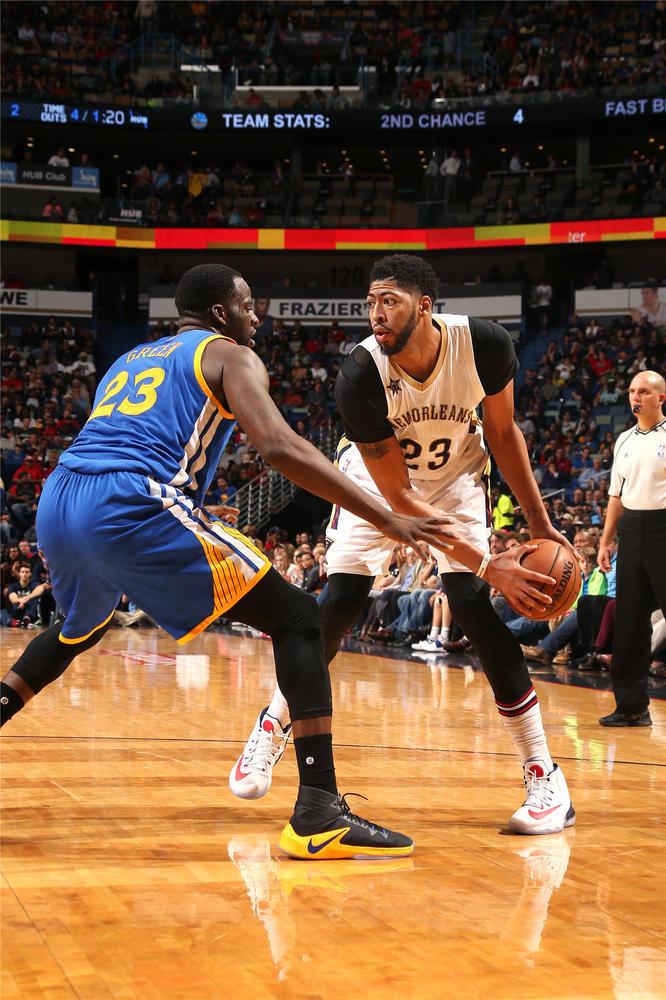 罪的严格管 罪的严格管