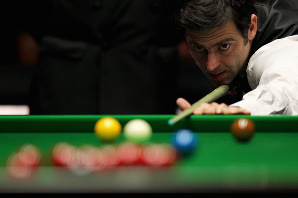 公众的呼吁 公众的呼吁