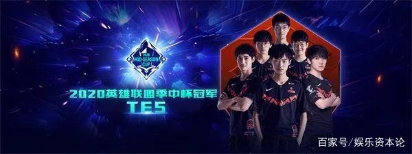 困难之后 困难之后