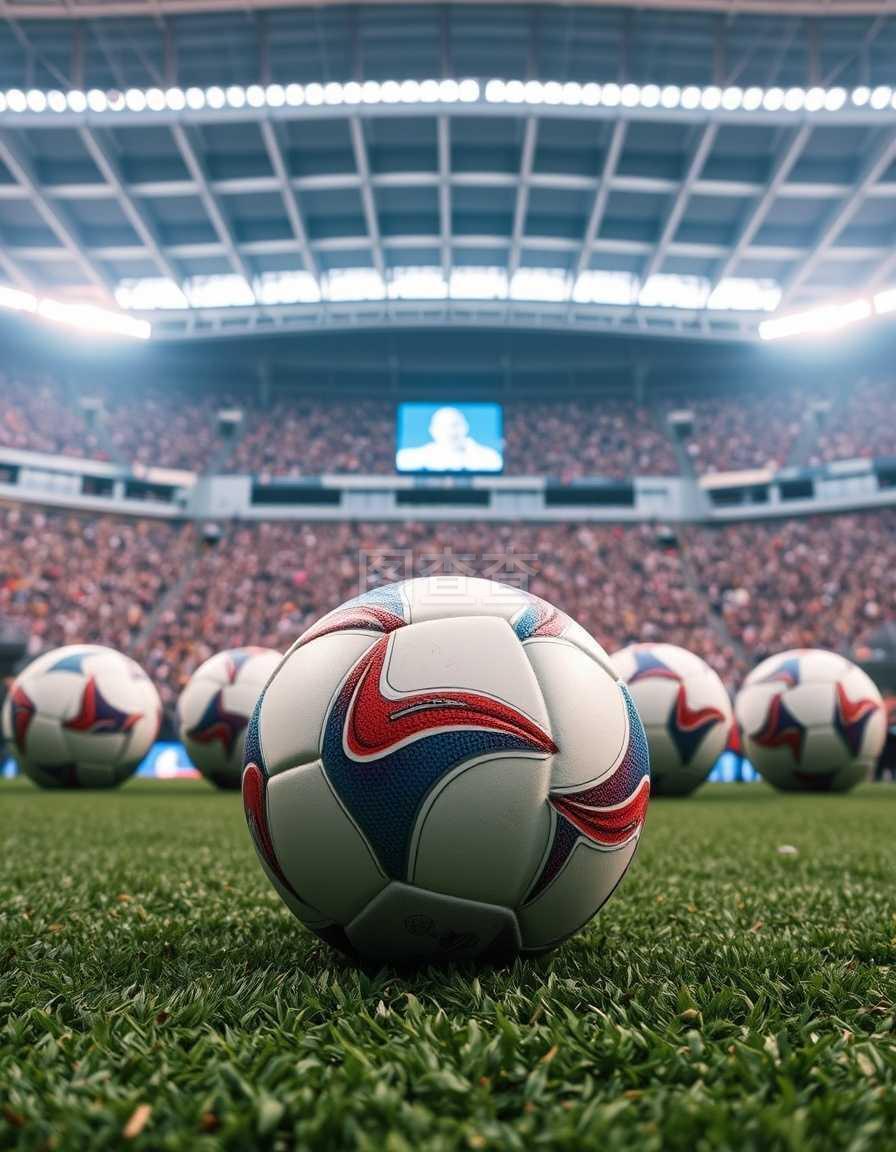 签约利特尔 签约利特尔