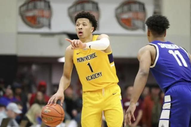 竞技水平 竞技水平