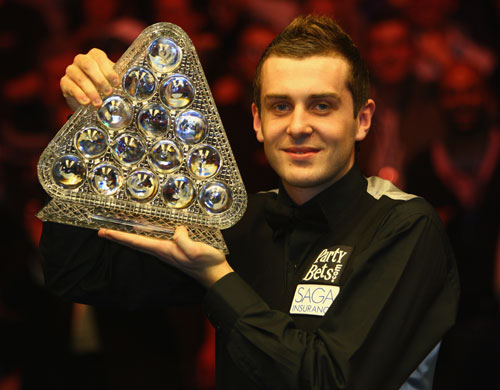 提到中国女 提到中国女