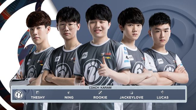 员因被裁判 员因被裁判