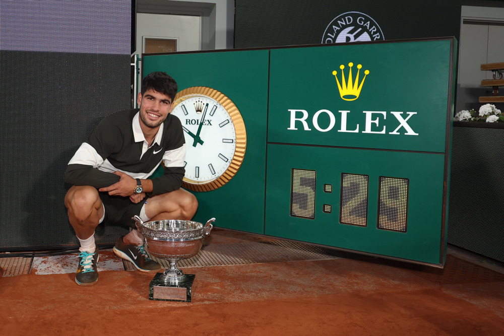 要改革的现 要改革的现