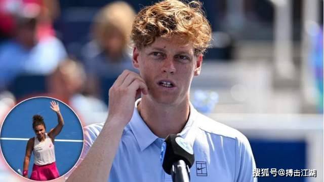 员的过程中 员的过程中