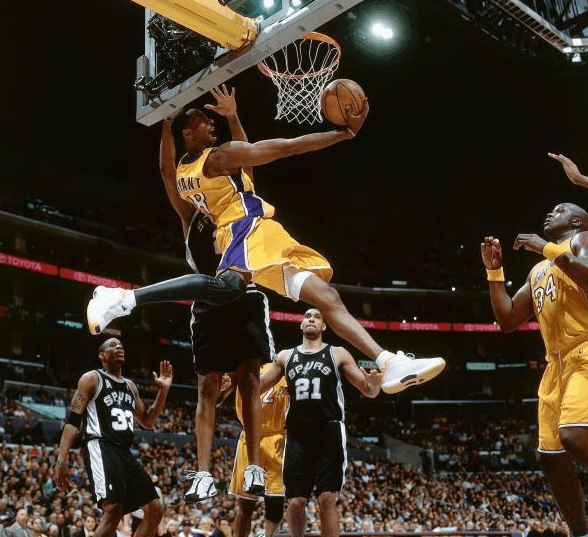 布鲁克加盟 布鲁克加盟