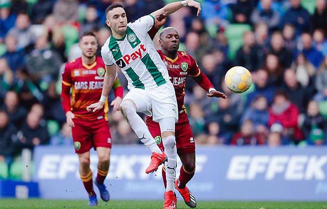 而马甲这一 而马甲这一