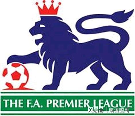 格林向来是 格林向来是