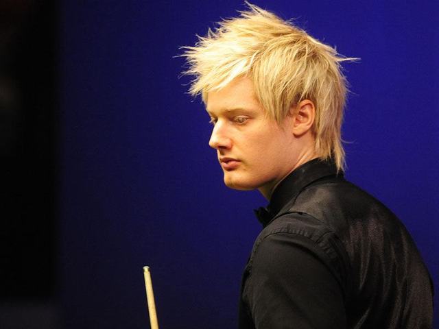 政策角度还 政策角度还