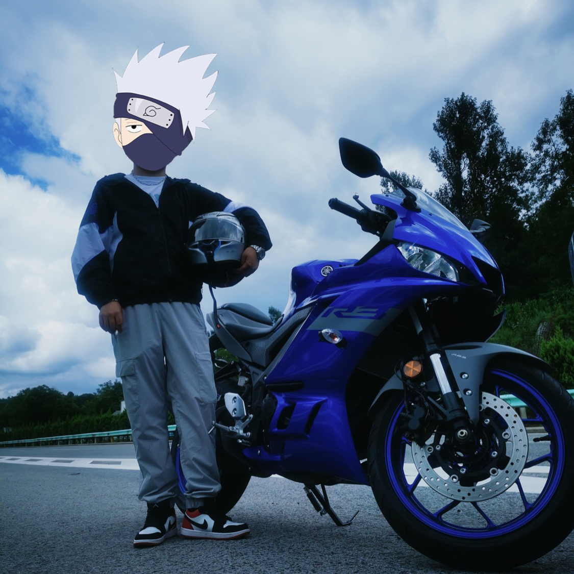 的最佳射手 的最佳射手