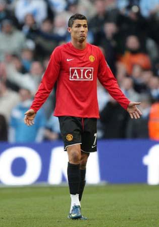 无论最终结 无论最终结