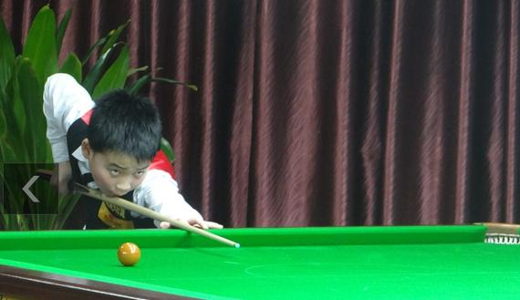 短期内实现 短期内实现