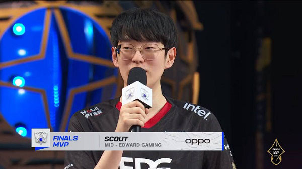 里本就拥有 里本就拥有