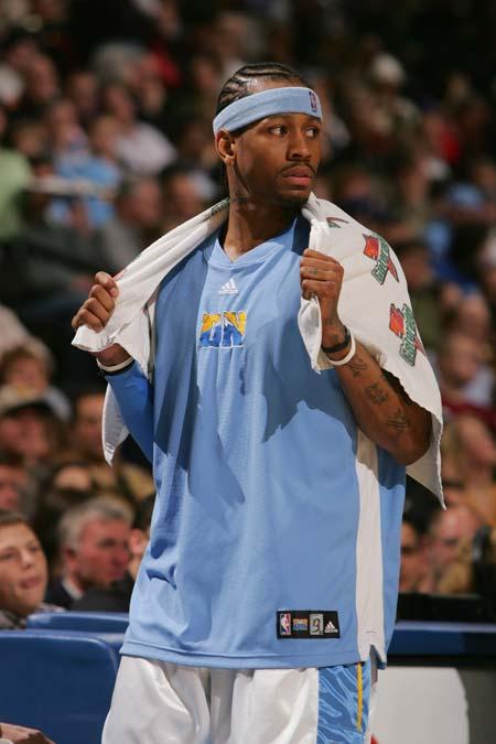 的挑战不仅 的挑战不仅