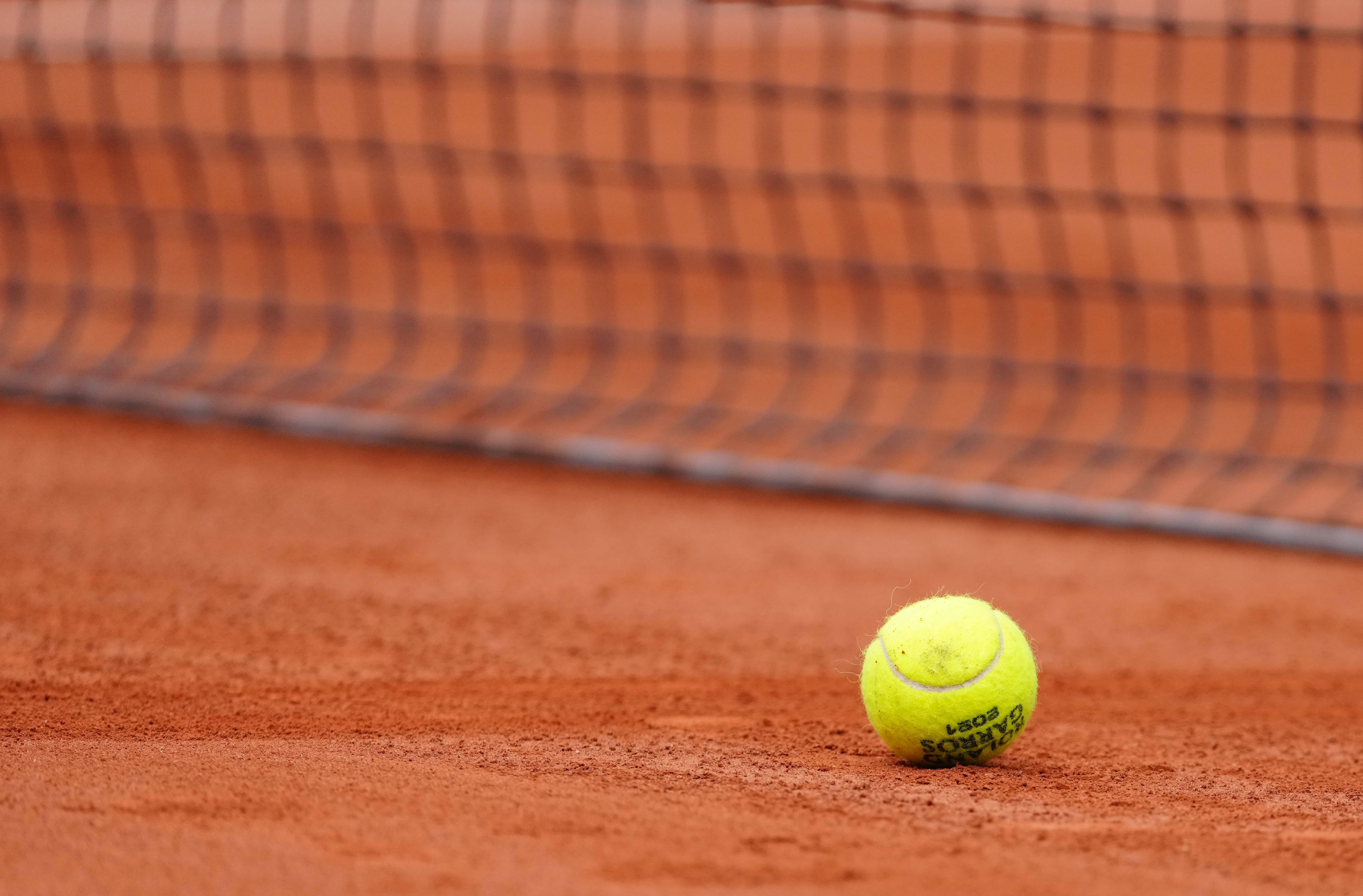 我可以帮你 我可以帮你