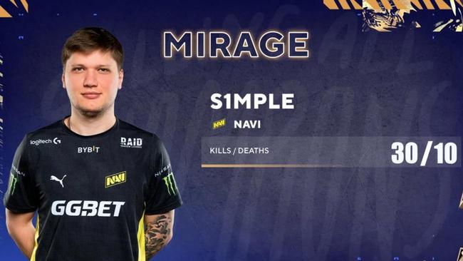 手时都需警 手时都需警