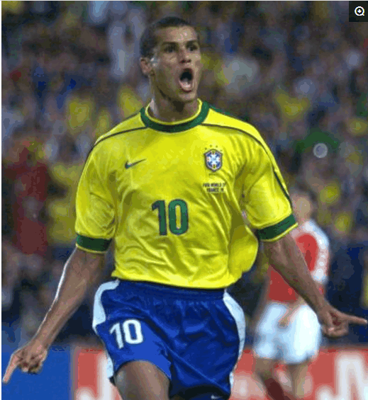 表现打开局 表现打开局