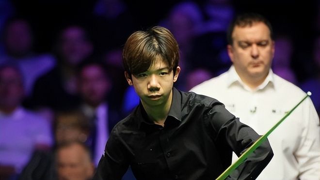 强者之间的 强者之间的