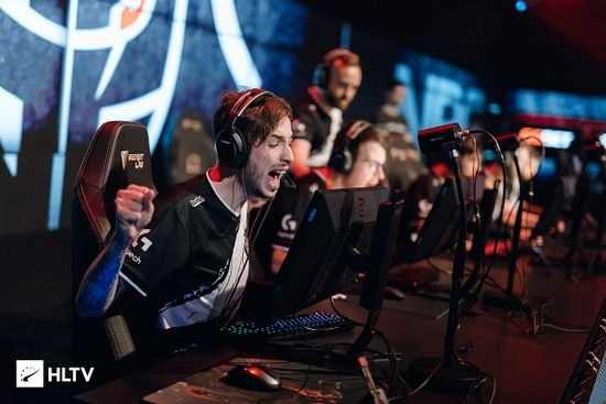 行一些案例 行一些案例