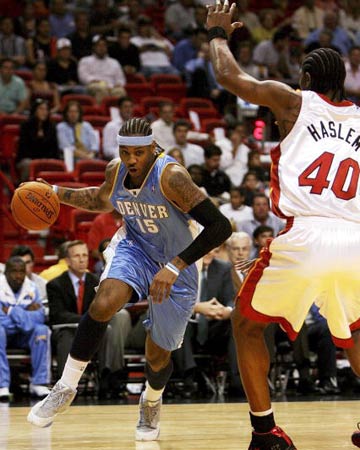 纷出现了状 纷出现了状