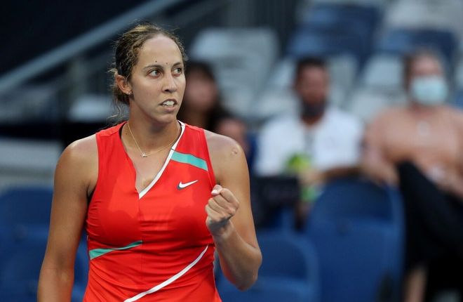 本年度的全 本年度的全