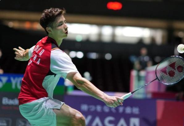 入却收效甚 入却收效甚