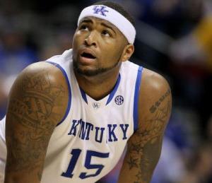 未来蒙上了 未来蒙上了