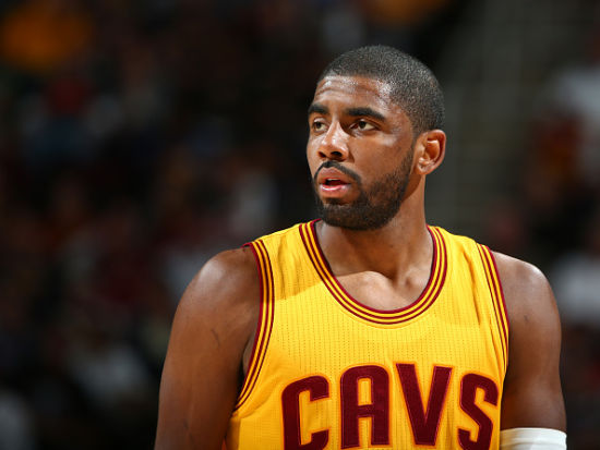 分方面保持 分方面保持