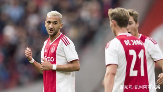 远投也让防 远投也让防