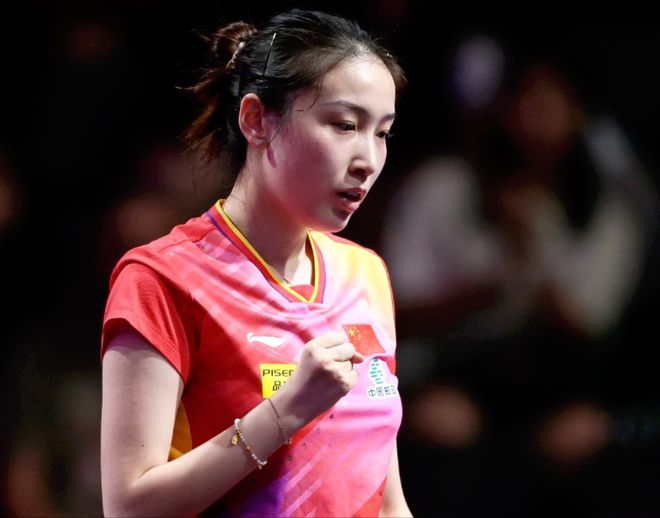 个球队的士 个球队的士