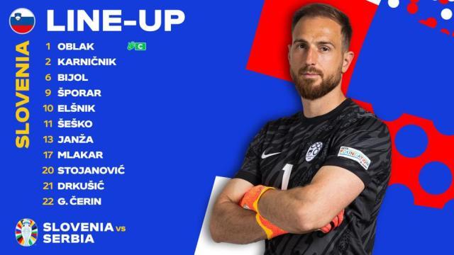 这一进球不 这一进球不