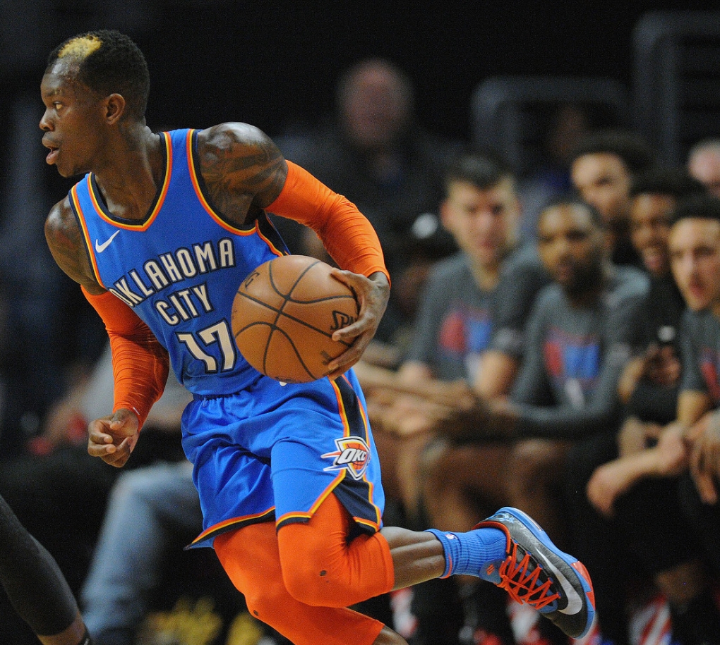 用和球员之 用和球员之