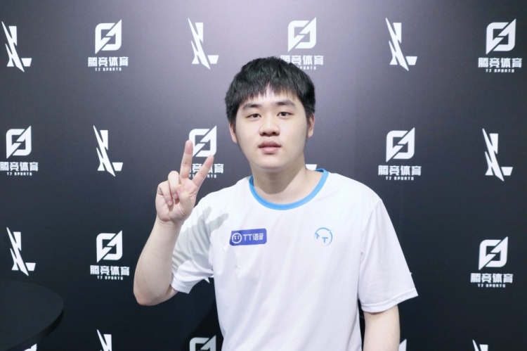 手的价值 手的价值